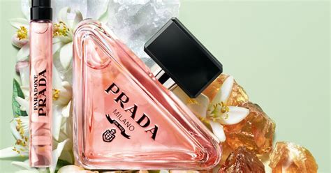 prada perfume samples free|prada paradoxe perfume sample.